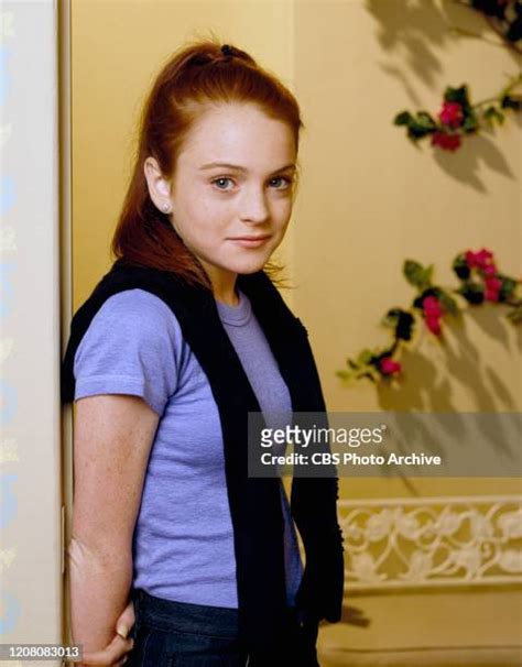 lindsay lohan sexy|382 Lindsay Lohan Gallery Stock Photos & High.